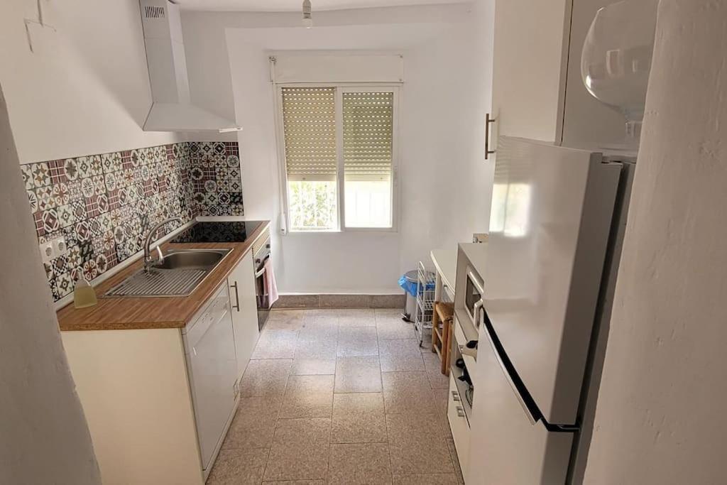 Casa Gracia Villa Sacedón Dış mekan fotoğraf